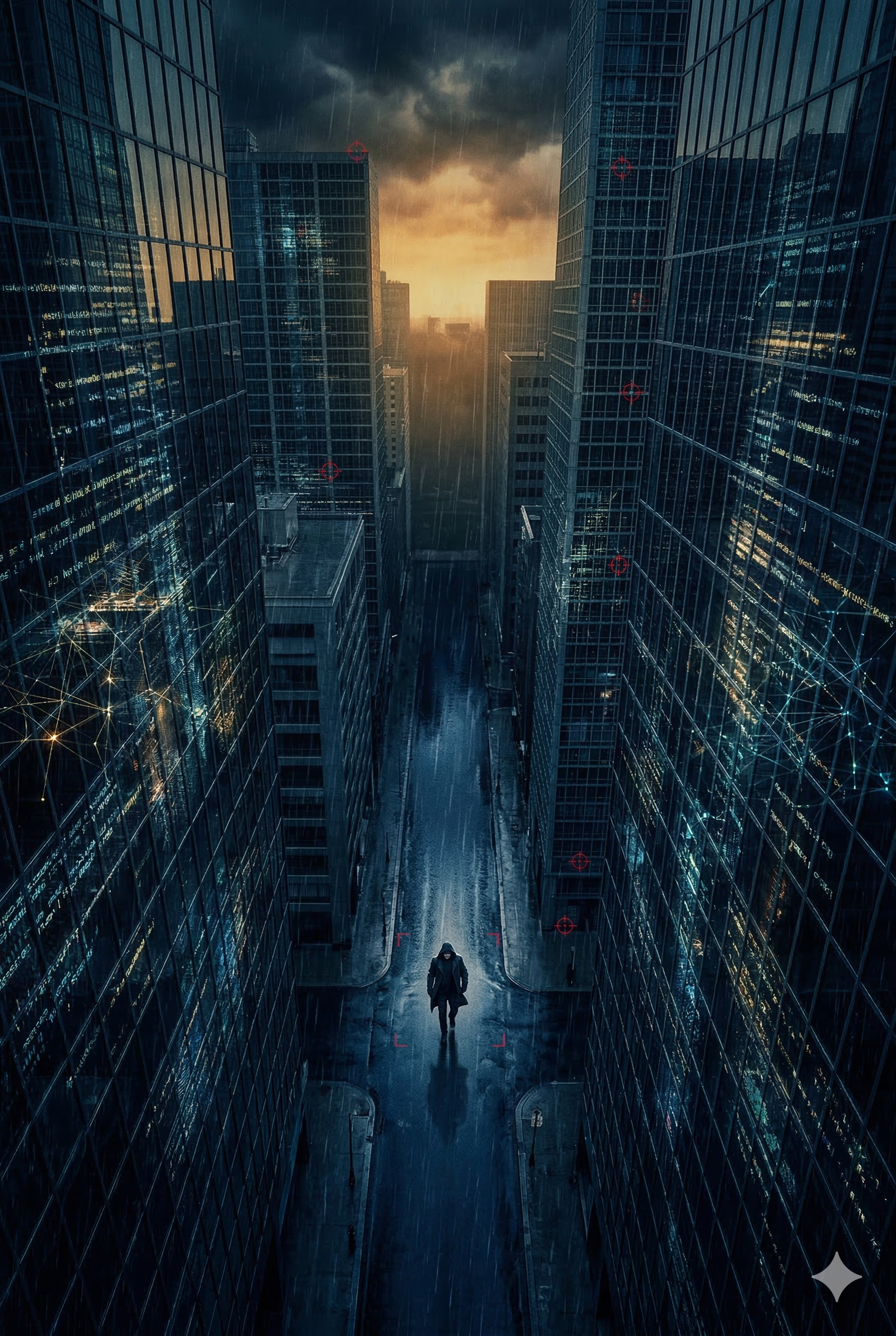 Elena Vasquez cover