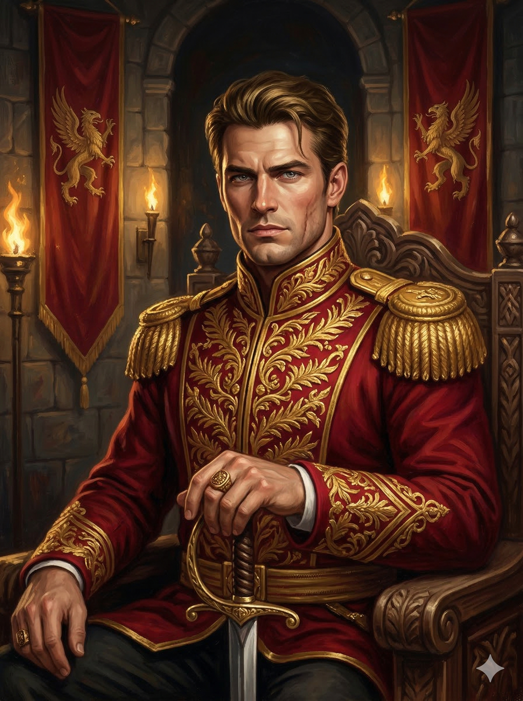Cassian