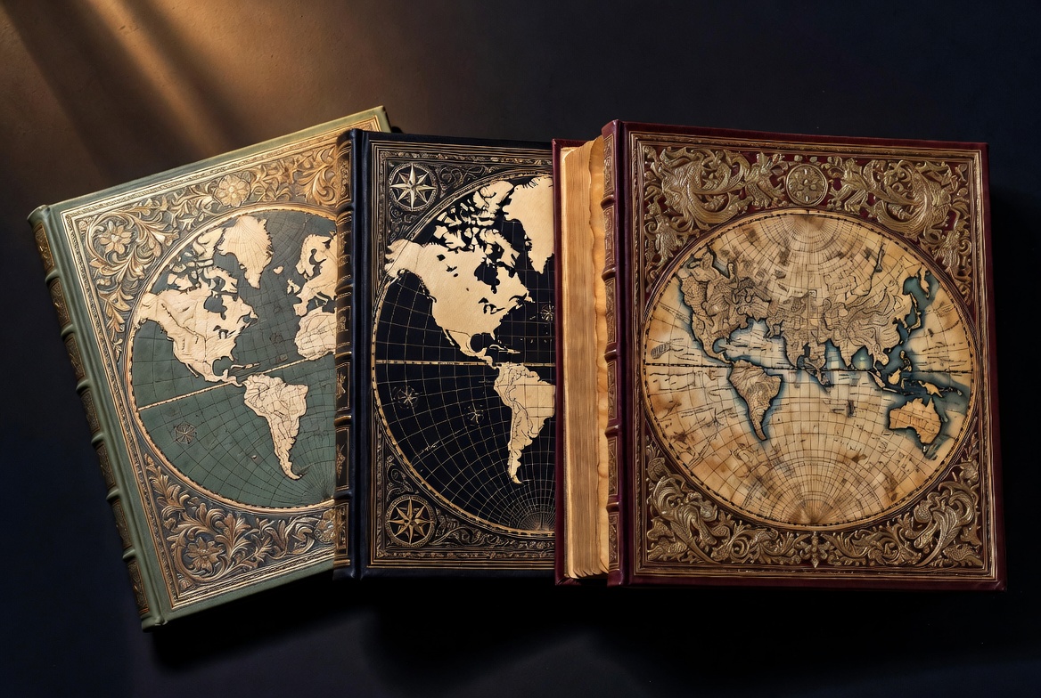 Why We Built Three Different Fiction Frameworks (Not One Universal One)